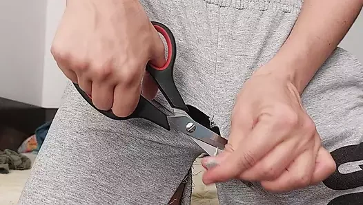 Hot latina with big ass, hairy pussy, big tits, big ass. Horny mom undresses and masturbates with moans. Naughty sexy milf