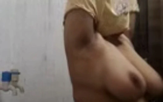 Sessiz özgüven anları