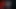 Annette a ve ben senin için bir direk dansı videosu çekiyoruz. 2.