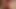 Bir porno yıldızı 2 kadar iyi olacağım