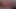 Kız arkadaş filmleri - lezbiyen orta yaşlı seksi kadın-minyon rüya - alexis malone dolly paige'in tatlı amını yiyor