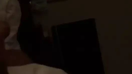 Tay berbat benim horoz