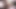 Kışkırtıcı orta yaşlı seksi kadın götten bir yarak beklemiyordu