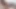 Hintli seksi kız sert büyük yarağı seviyor xxx