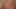 Güzel hatun Fanny sert yarağa biniyor ve yüzüne boşalma