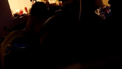 Bbw mexican kadın kahrolası