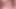 18 First Time Anal