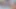 %100 gerçek: genç youtuber - üvey annenin içinde horoz! sesso-24ore.com