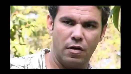 Çılgın arzum!! - cilt #04