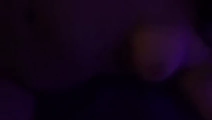 benim anal arkadaşım