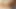 Siyah4k. beyaz lassie siyah ile seksi zaman geçirmekten mutlu