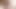 Penisin nemli sigarası. mikropenis kül tablası cbt bdsm