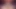 Mmd r18 okul kamu event seks dans 3d hentai