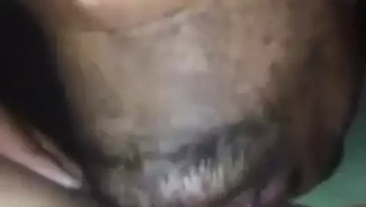 Mahn kk Kan, too good