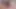 Trans hatun Alexis fotoğrafçısını baştan çıkarıyor