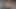 Temizledim, tozlandım ve sonra emdim. Hizmetçi olmak çok zor! 4K HD Tim Team