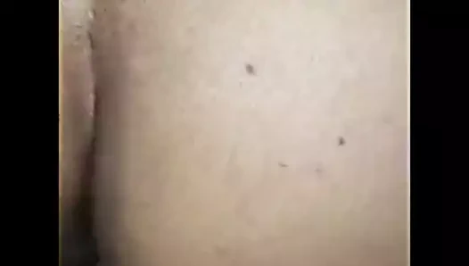 onun iyiliğine vermek