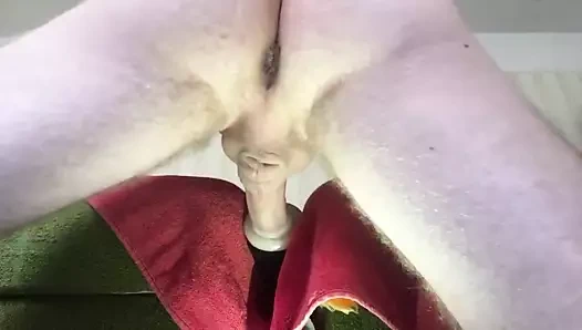 lanet benim oyuncak damlayan Cum