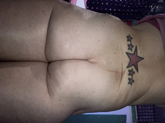 AH! Anal eğitim kitimin en büyük göt tıkacıyla bakire göt deliğimi sikiyorum!