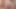 Olgun orta yaşlı seksi kadın büyük yarağı ıslak yüze boşalmayla boşaltıyor