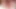 Scarlett Rosewood ve Catherine Knight sıkı göt deliği sikişi