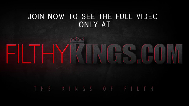 Just This One Time & Never Again