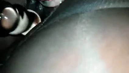 alır bir yalama bölüm 4