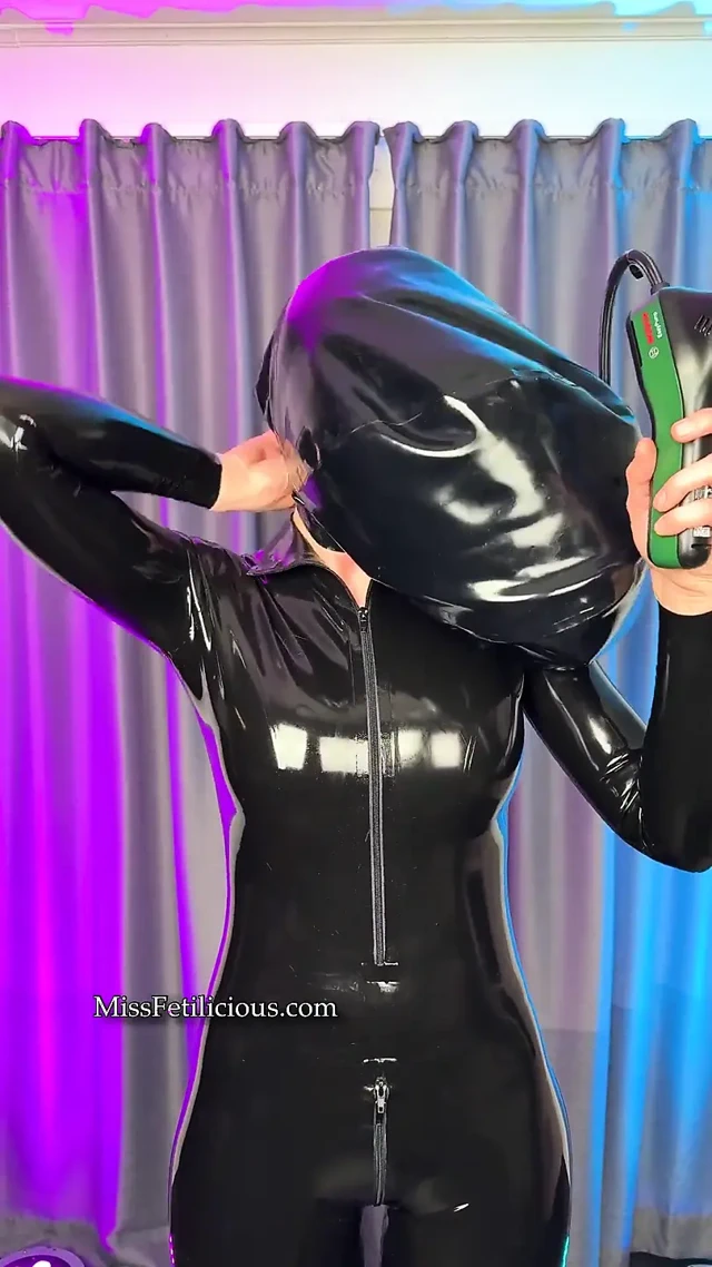 Yeni Mega Büyük Şişme Küre Başlığı