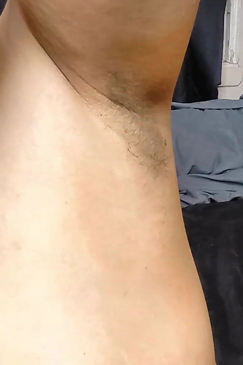 Pinay Asyalı tanrıça çukurlarına tap! Boşalma geri sayım ile cilt 8