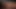 Virtualporndesire - 180 vr 60 fps'den sonraki sabah