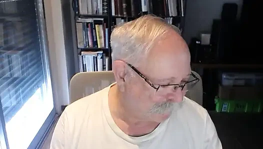 End of year message 2025