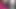 Amatör Hintli orta yaşlı seksi kadın otel odasında erkek arkadaşıyla canavar yarak seksinin tadını çıkarıyor