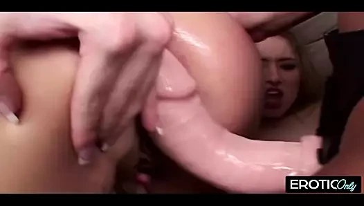 18 n sikilebilir cilt1-02