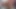 Colombo Sri Lanka'da Anne ile dildo geceleri ıslak sulu amcıklı büyük göğüsler