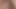 Pencaplı kız arkadaş erkek arkadaşıyla sert yağlandı xxx