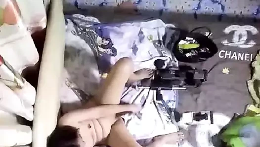 Amatör Japon mastürbasyon fışkırtma 061