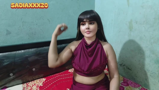 Tutkulu geceler: en vahşi çift yakınlığımız