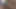 Kel adam barda zenci arkadaşı tarafından götünü parçalatıyor