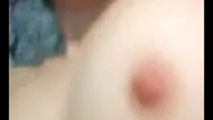 Japon kız - yukeneko 4