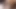 77 yaşındaki olgun ve seksi üvey anne komşusu tarafından sikiliyor