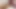 Cum fountan on gilf belly real fuck and orgasm