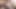 Auntjudysxxx - ateşli orta yaşlı seksi patron bayan Anna ofiste çalışanını sikiyor