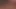 amatör pov çift anal yüz