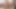 Dövmeli büyük memeli orta yaşlı seksi kadın vahşice büyük yarağa biniyor