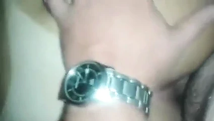 lanet göt ve KEDİ karısı