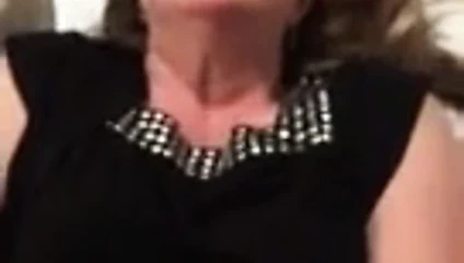 30 yıl sonra boşanmış ilk eş