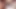 Orta yaşlı seksi kadın misyoner bakış açısı.