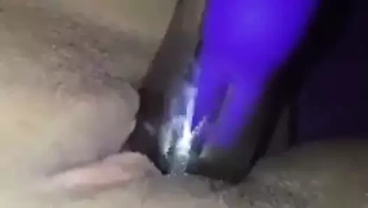 Birleşik Krallık sürtük oynuyor için beni