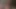 Ücretsiz kullanım kız arkadaş partide azgın erkek arkadaşını memnun ediyor