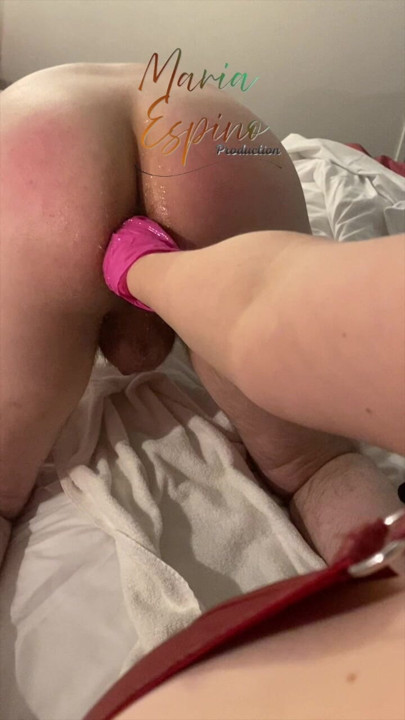 you like these little videos